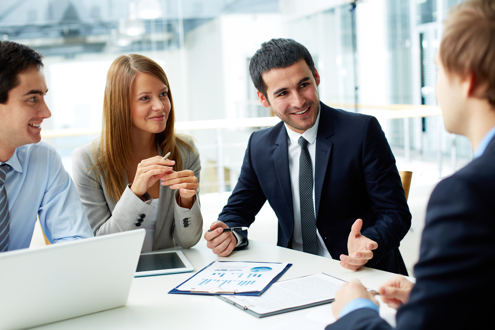 About Us | Partner in VoIP About Us | Partner in VoIP