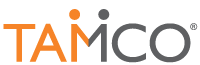 TAMCO_logo_2010